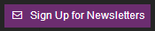 bouton_Sign_Up_for_Newsletters-1