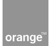 Orange Orange