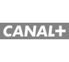 Canal+ Canal+