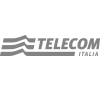Telecom Telecom