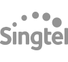 Singtel