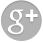icon gplus