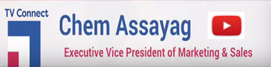 Chem interview - tv connect.jpg
