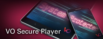 Secure Player 340x130.jpg