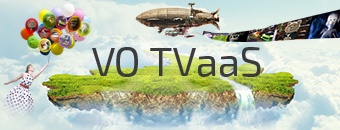 TVaaS homepage Banner 340x130.jpg