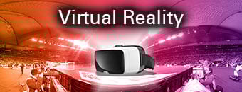 Virtual-Reality-2.jpg
