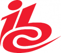 ibc-2015