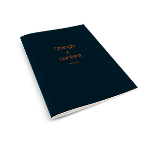 Orange_WP