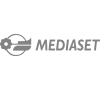 MediaSet