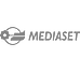 MediaSet