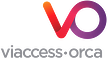 Viaccess-Orca Logo
