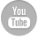 icon youtube