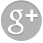 icon gplus