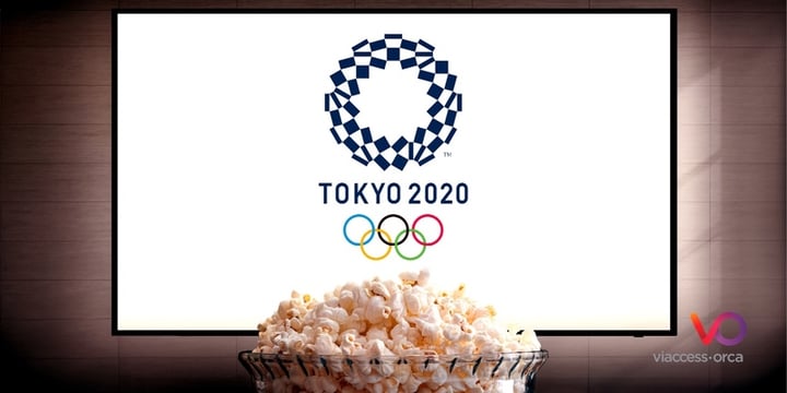 10 things we learned from the Tokyo 2020 Olympics