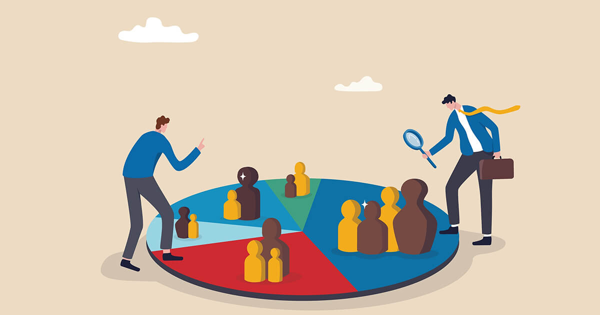 169161-viaccess-orca-ORG