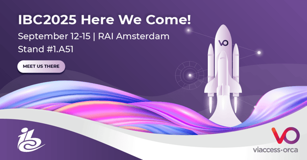 1BANNER IBC25_1200x627