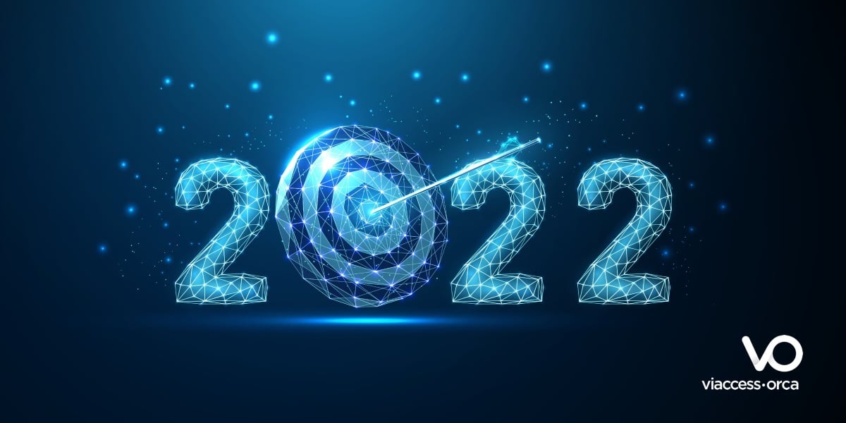 2022 image