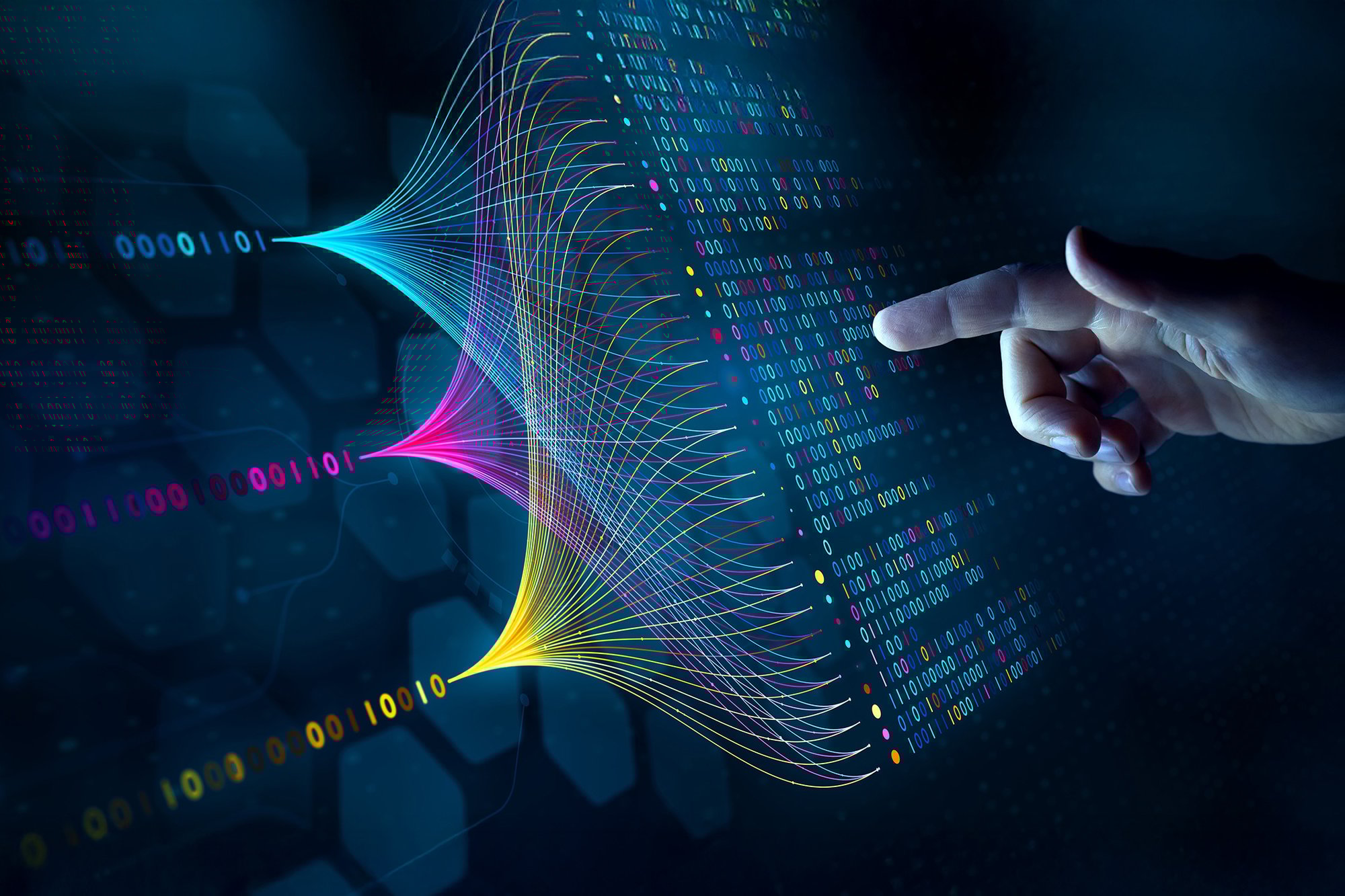 Extend the Life of your Devices-1