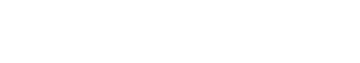 The Future of TV Advertising Global