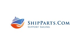 275x155 logo_Shipparts