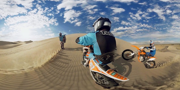360-degree-video-still-1.jpg