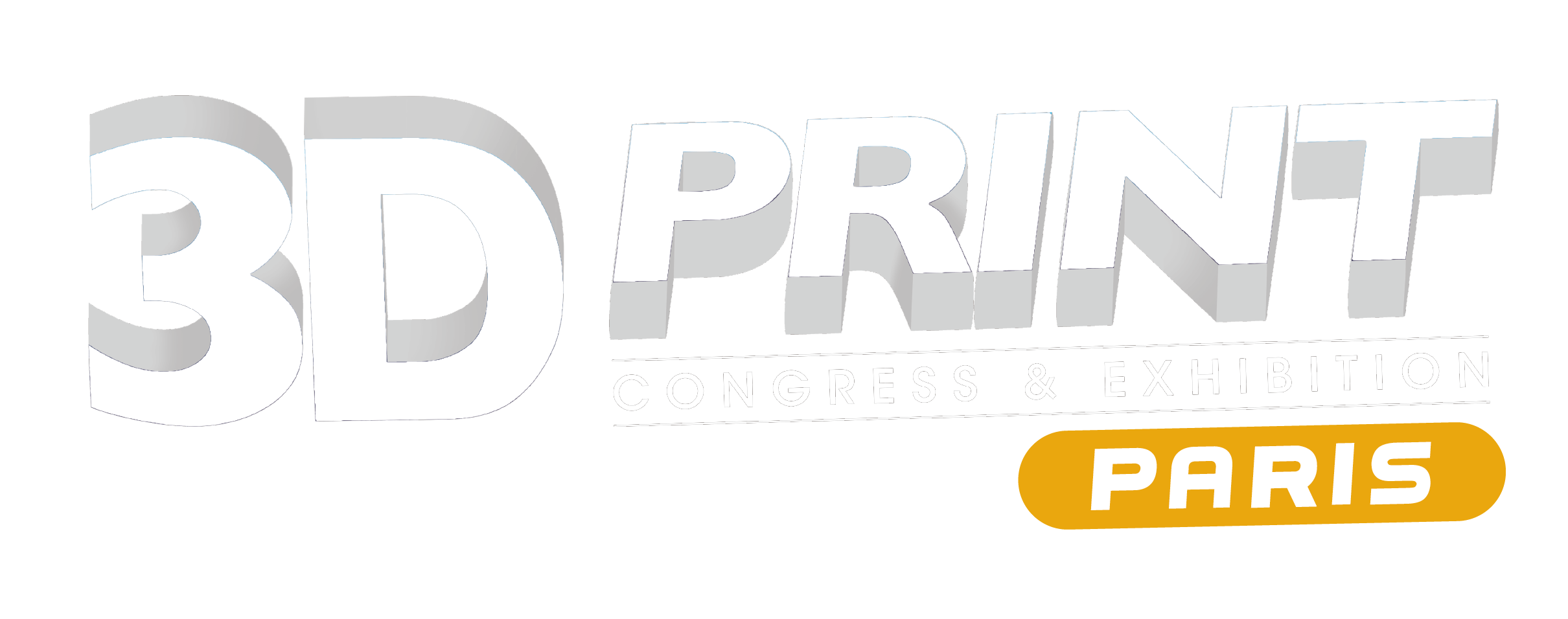 3D exhibition logo1