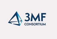 3MF consortium 