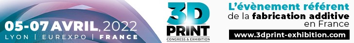 3d_print_banner
