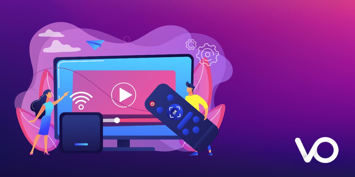 5 key trends in addressable TV advertising technology for 2025
