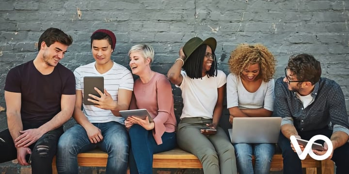 5 top tips to increase viewer engagement
