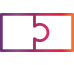 5_74x65px_icon