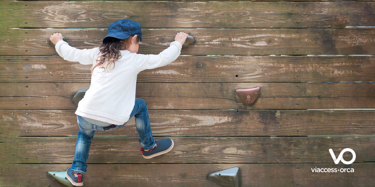 6 ott challenges and pitfalls