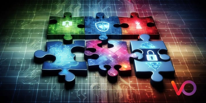 6 ways digital piracy