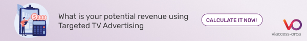 Revenue Projection Simulator 