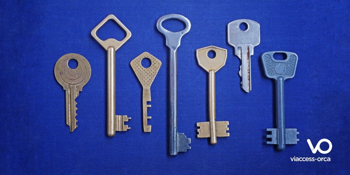 7 keys for targeted advertising success