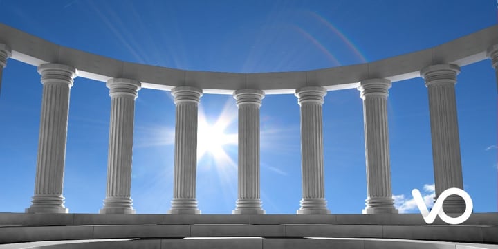 7 pillars new white logo
