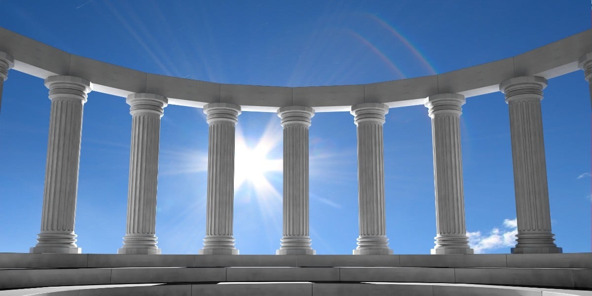 7 pillars no logo