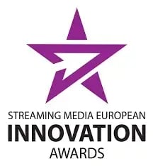 72dbf5945b165ce61f3385a293c1ffd707a0d49f