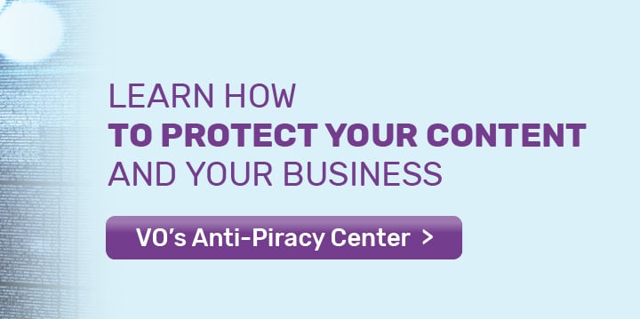APC banner for homepage_720x359_right (1)