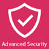 Advanced-Security-2.png