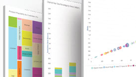 Analytics brochure thumb