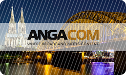 Angacom 2019