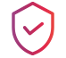 Anti piracy icon_74x65px