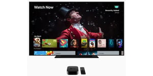 Apple_TV_4k