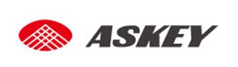 Askey.jpg