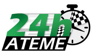 Ateme 24-1