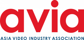 Avia-Logo_1