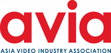 Avia-Logo_1