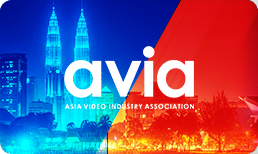 Avia 2019
