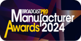 BPro Manu awards 24 1